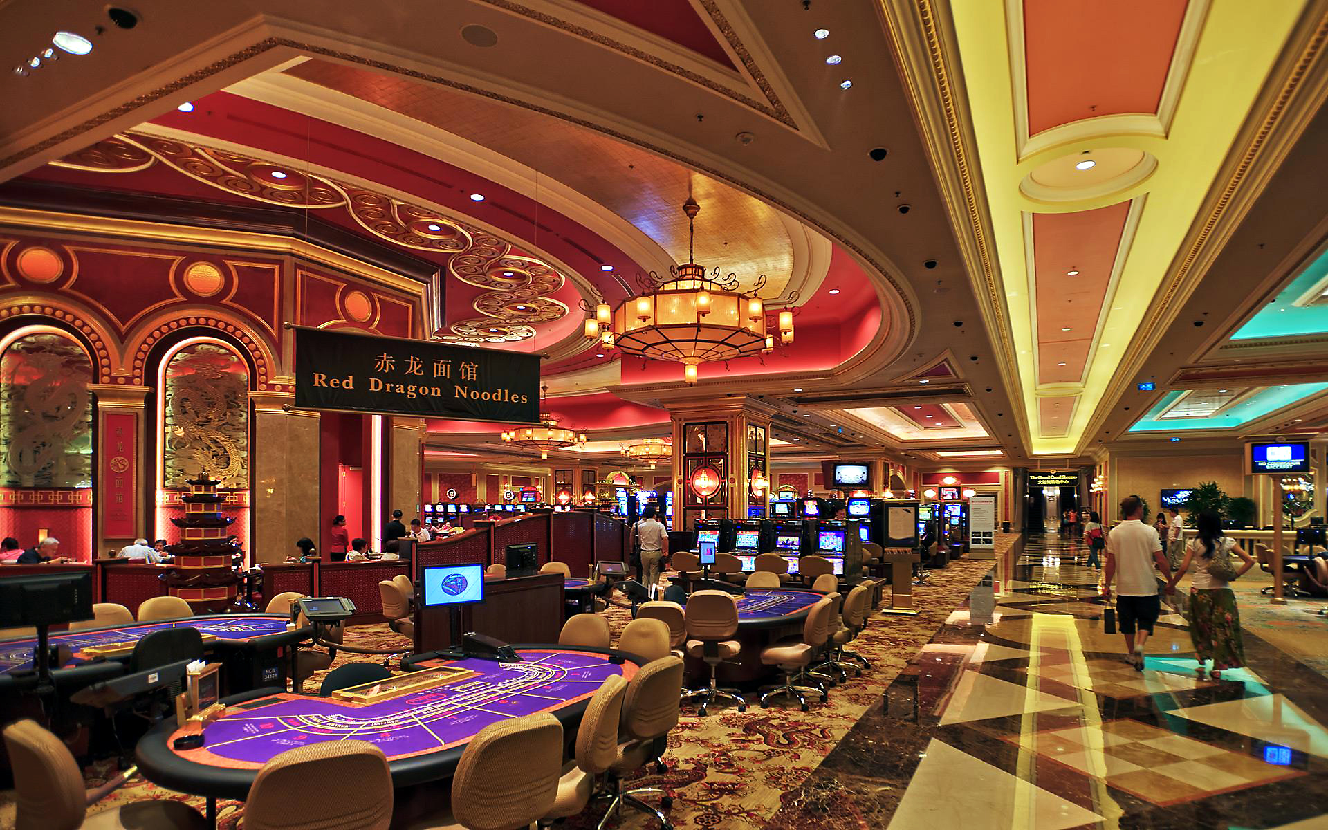 Bahis1000 500₺ Freebet Çekilişi