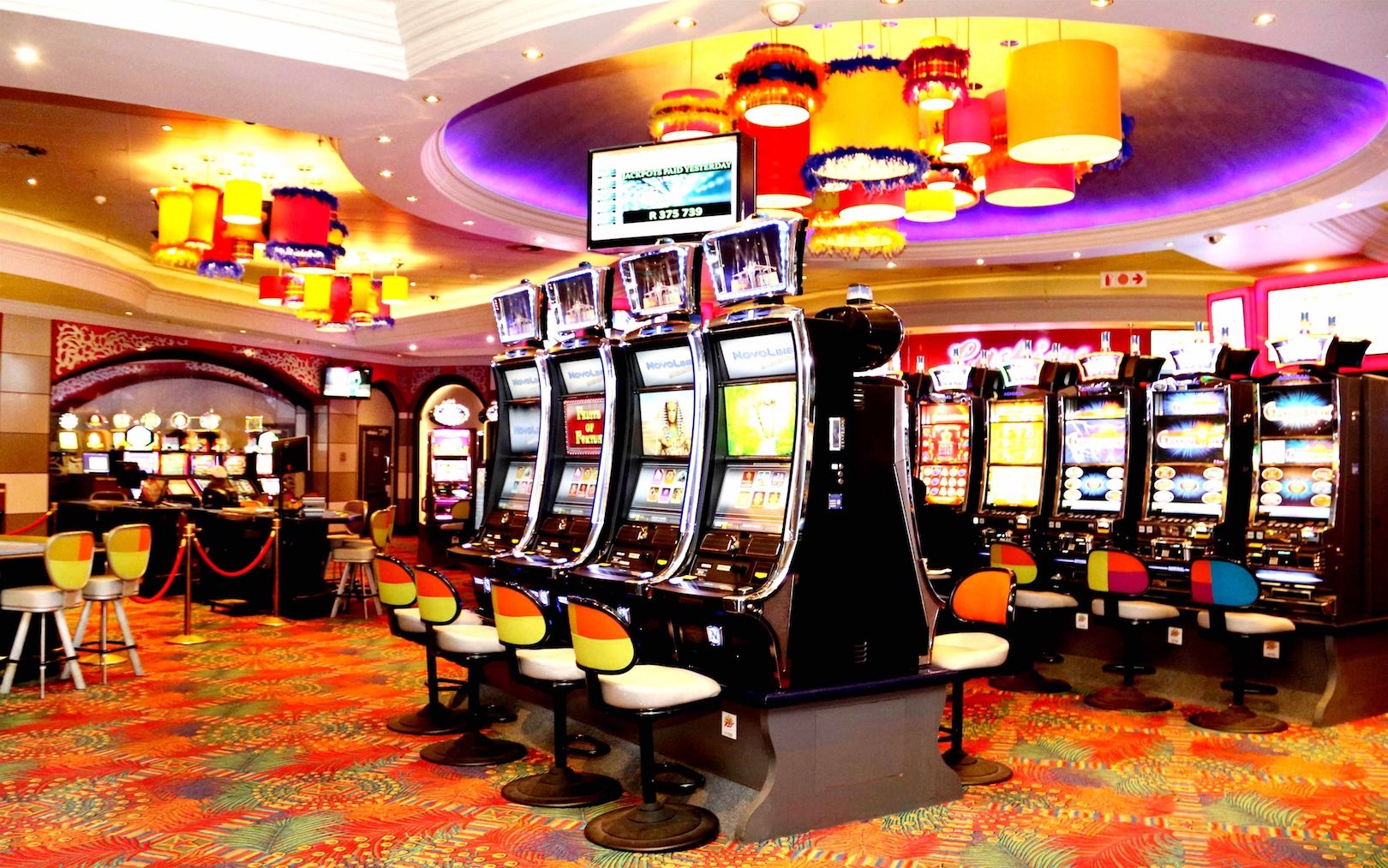 Blackjack Stratejileri: Mobil Oyunlarda Başarıya Giden Yollar