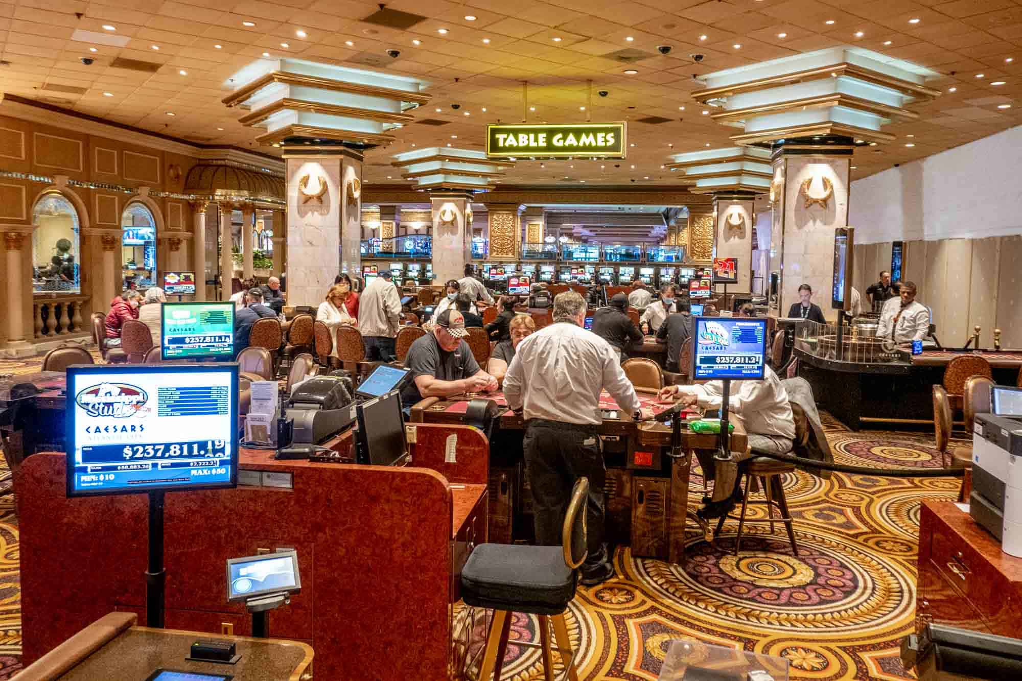 Mobil Slot Oynarken Stratejik Harekler: Kazancınızı Artırın