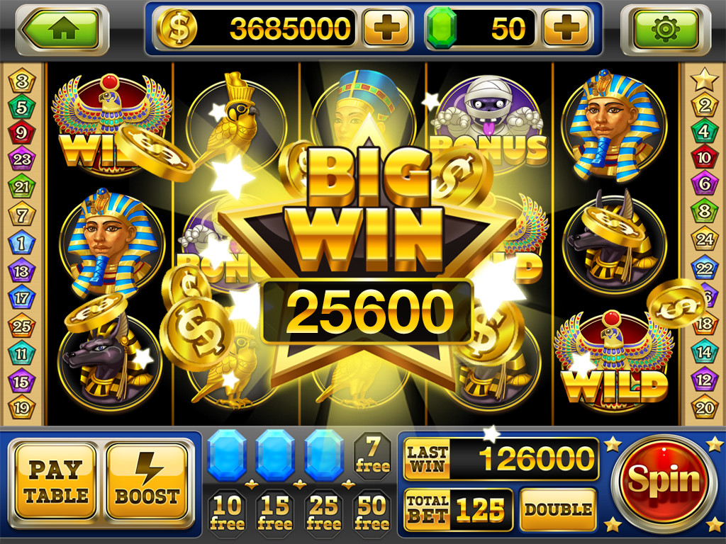 Mobil Slot Oynarken Stratejik Harekler: Kazancınızı Artırın