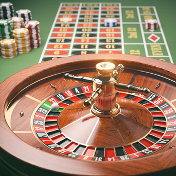 Slots'ta Maksimum Çarpanı Nasıl Yakalarsın?