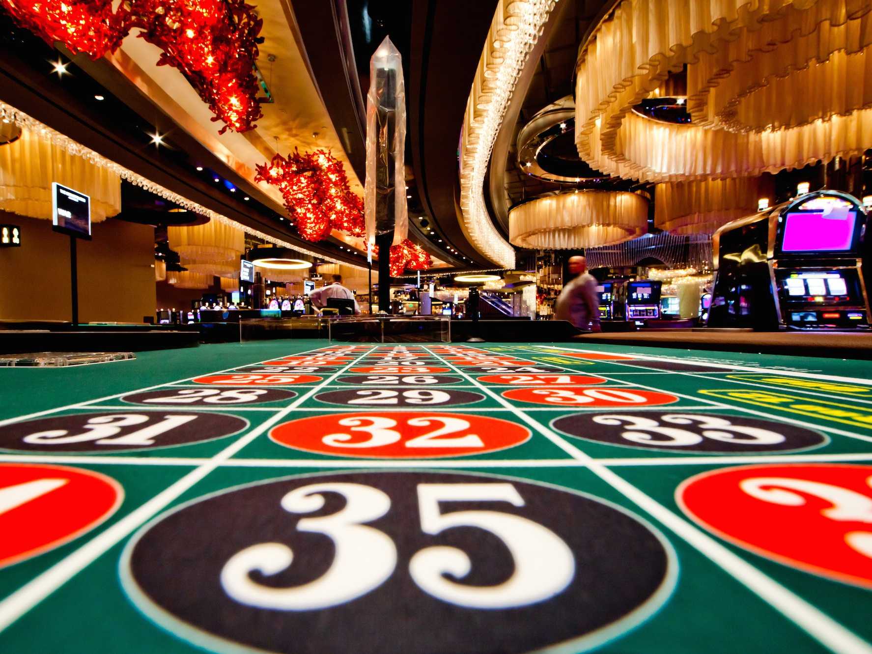 Bahis1000 2000₺ Freebet Çekilişi