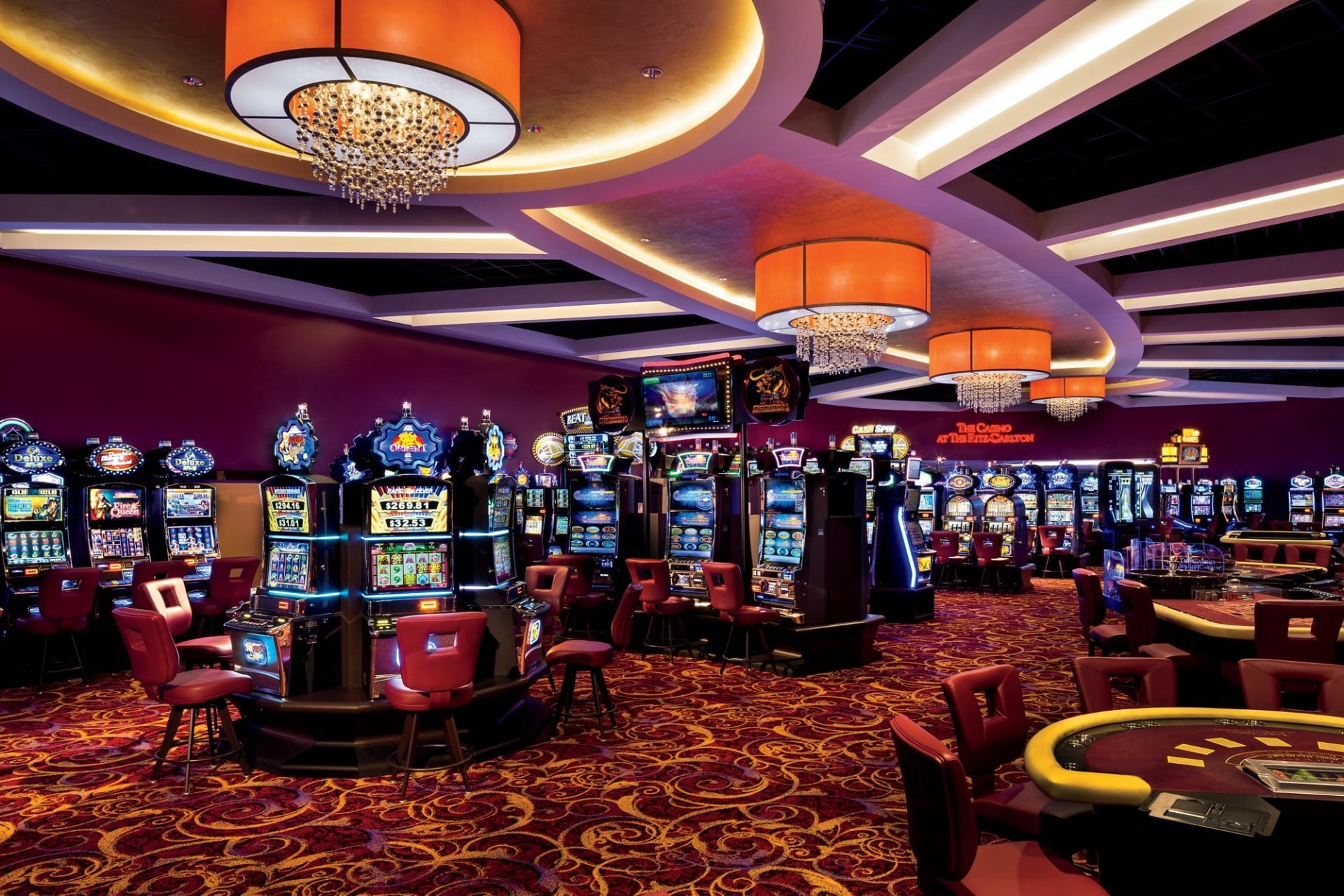 Bahis1000 Günlük Bonus Çekilişi
